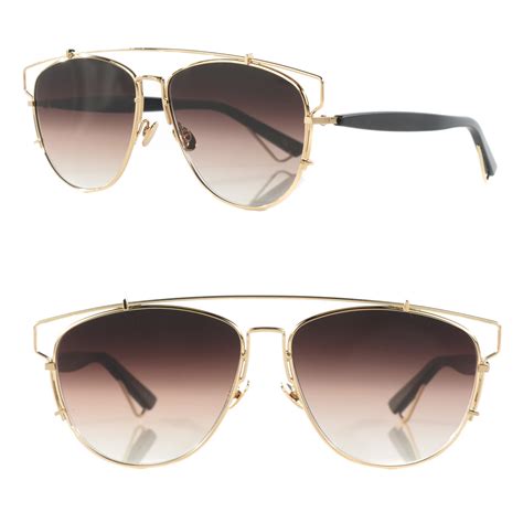 dior technologic sunglasses look alike|Christian Dior Womens Women's Technologic Sunglasses, .